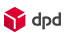 DPD