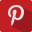 Bürobedarf Thüringen auf Pinterest