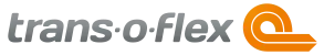 trans-o-flex
