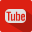 Bürobedarf Thüringen auf Youtube