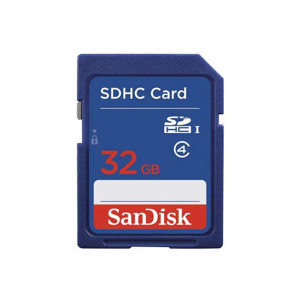 how to install sandisk secure access how to install sandisk secure access
